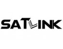 SatLink